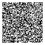 QR код "Шевченко Н.М."