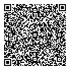 QR код "ОДС"