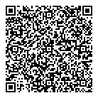 QR код "КадастрГрупп"