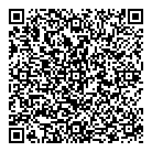 QR код "Стройпроект"