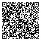 QR код "Кадастр-Сервис"