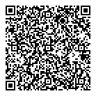 QR код "Виктория"