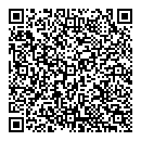QR код "Паранг"