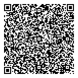 QR код "Регион-Гео"