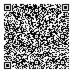 QR код "Недра"