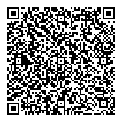 QR код "Регион-Гео"