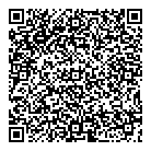 QR код "УралГео"