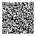 QR код "ОДС"