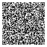 QR код "Группа Компаний Аллион"