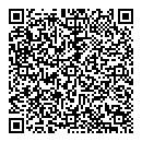 QR код "Холвит"