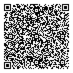 QR код "Спецкомплект"