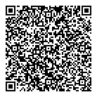 QR код "АНТ"