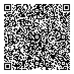 QR код "Авалекс"