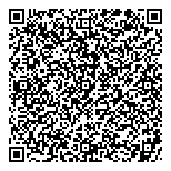 QR код "СК Легион"
