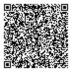 QR код "ОДС"