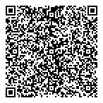 QR код "ВОЗРОЖДЕНИЕ"