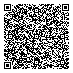 QR код "СтройПерспектива"