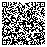 QR код "ЭкоСтройПроект"