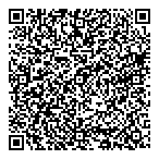 QR код "Архичел"