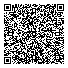 QR код "ВЕЛЕС"