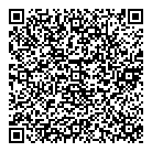 QR код "ОДС"