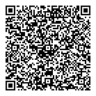 QR код "ГРАНД"