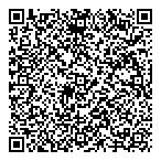 QR код "Containerhome"