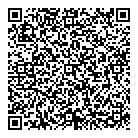 QR код "Мега"