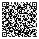 QR код "ОДС"