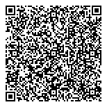 QR код "Априори-Строй"