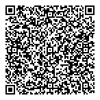 QR код "Каркасофф"
