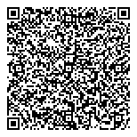 QR код "АЛЬФА-ЭКСПЕРТИЗА"