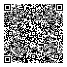 QR код "Лабиринт"