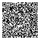 QR код "Эльбрус"