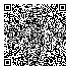 QR код "Империя"