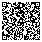 QR код "ОДС"