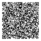 QR код "Modern House"
