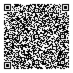 QR код "ПроектСервис"