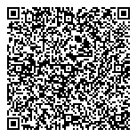 QR код "Челябтяжмашпроект"