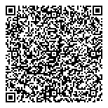 QR код "Спецвысотстройпроект"