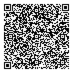 QR код "Пирамида"