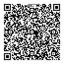 QR код "ОДС"
