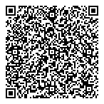 QR код "Астра"