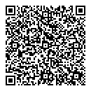 QR код "ЧДТПИ"