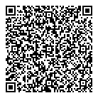 QR код "L`fusion"