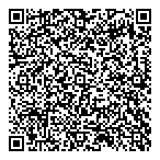 QR код "Две Совы"