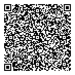 QR код "Арт-Деко"