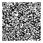 QR код "Дом архитектора"