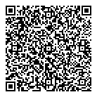 QR код "Токмас"