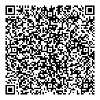 QR код "Профиль-Проект"